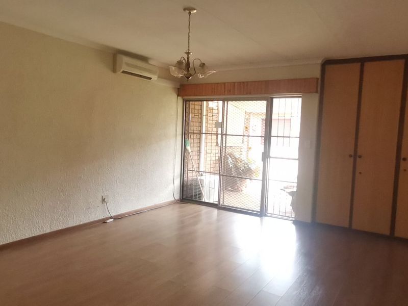 Comfortable 1-Bedroom Unit in a Well-Equipped Retirement Village - Photo 10