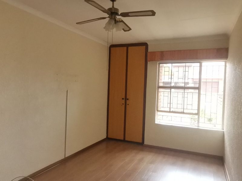 Comfortable 1-Bedroom Unit in a Well-Equipped Retirement Village - Photo 6