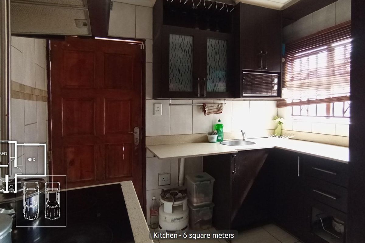 Looking for dream home? - Photo 3