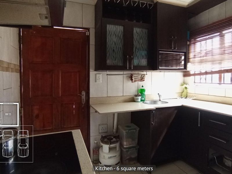 Looking for dream home? - Photo 3