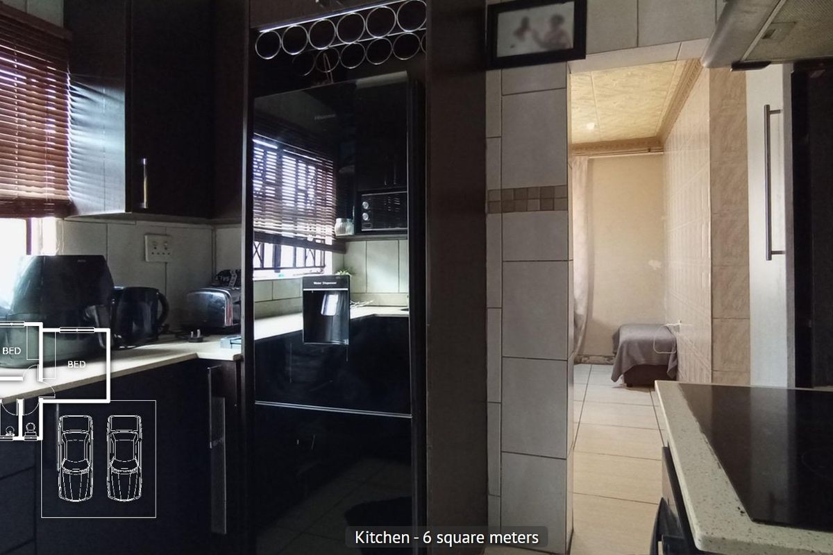 Looking for dream home? - Photo 2