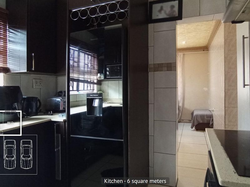 Looking for dream home? - Photo 2