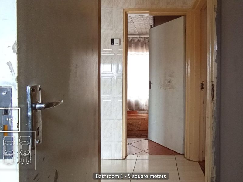 Looking for dream home? - Photo 10