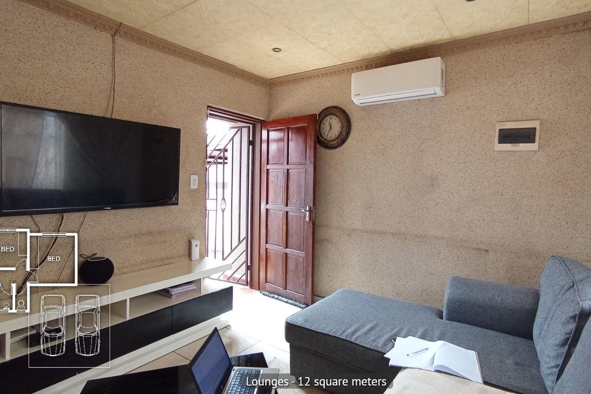 Looking for dream home? - Photo 4