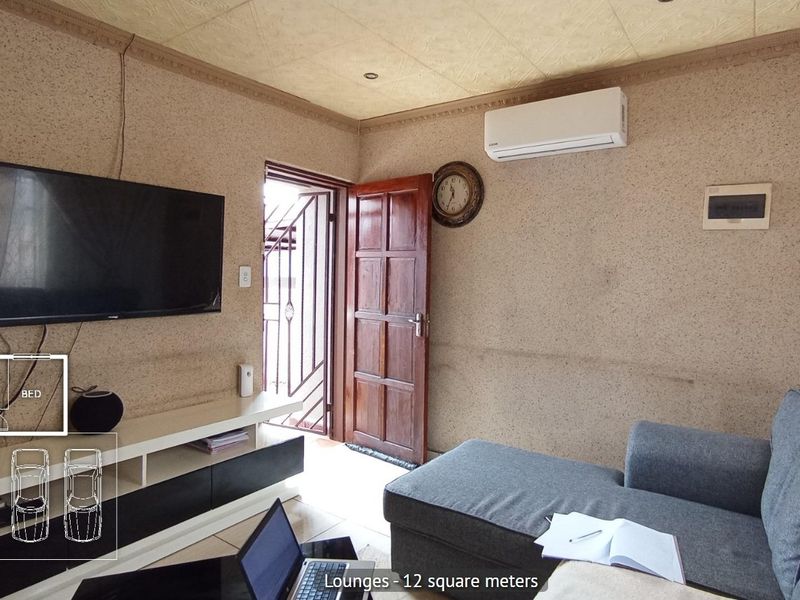 Looking for dream home? - Photo 4