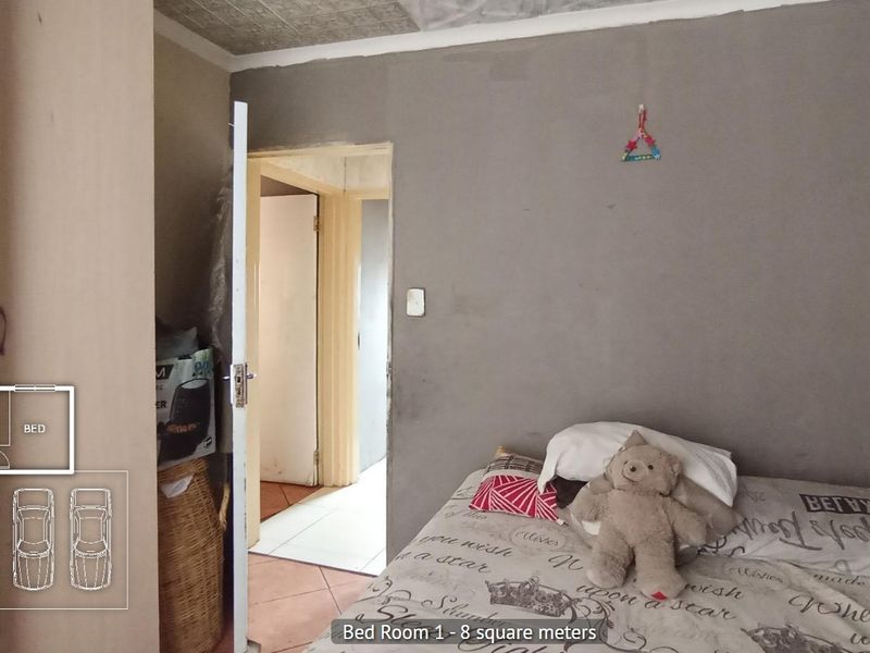 Looking for dream home? - Photo 9