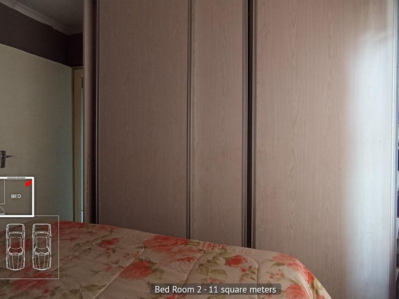 Looking for dream home? - Photo 8