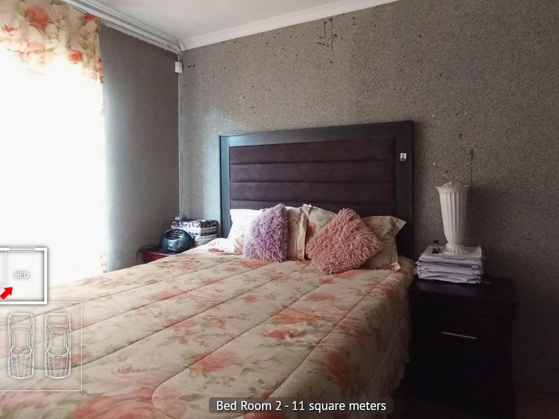 Looking for dream home? - Photo 7