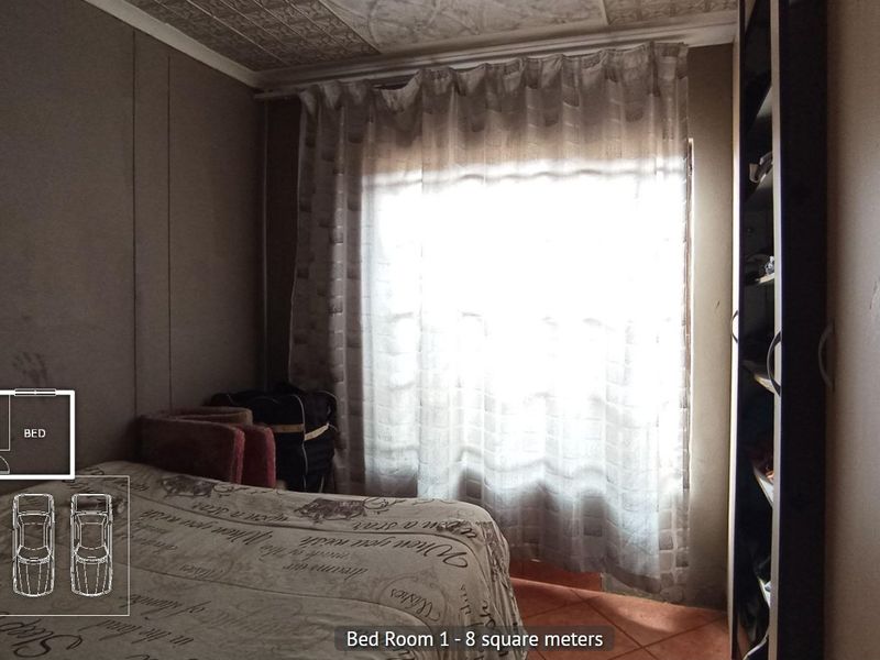 Looking for dream home? - Photo 6