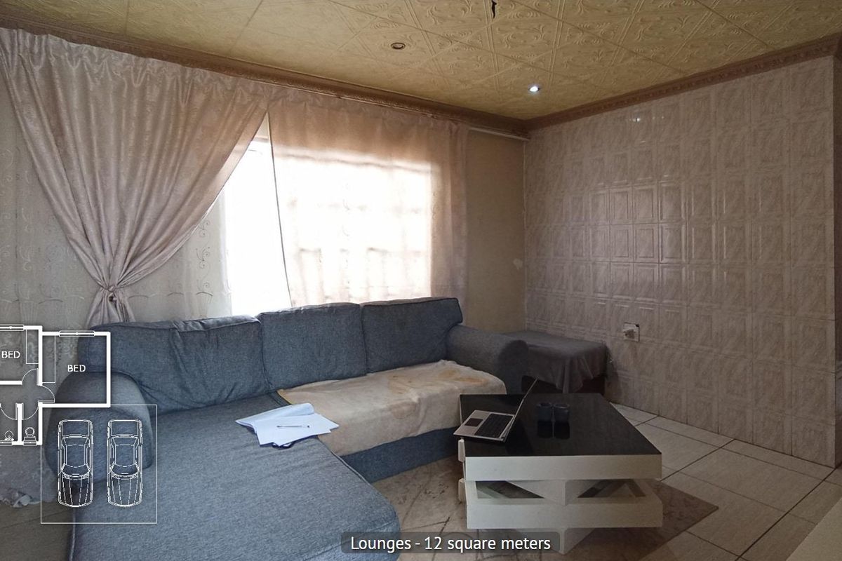 Looking for dream home? - Photo 5