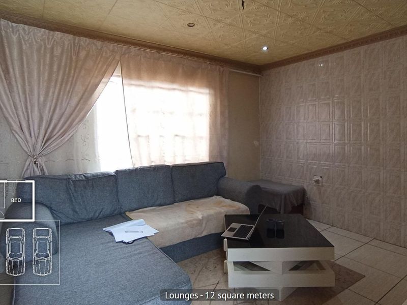 Looking for dream home? - Photo 5