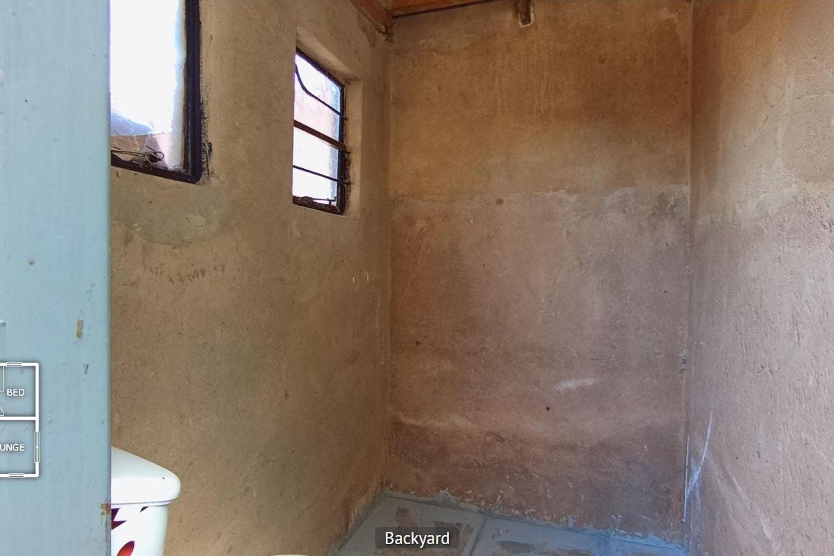 Looking for dream home? - Photo 5