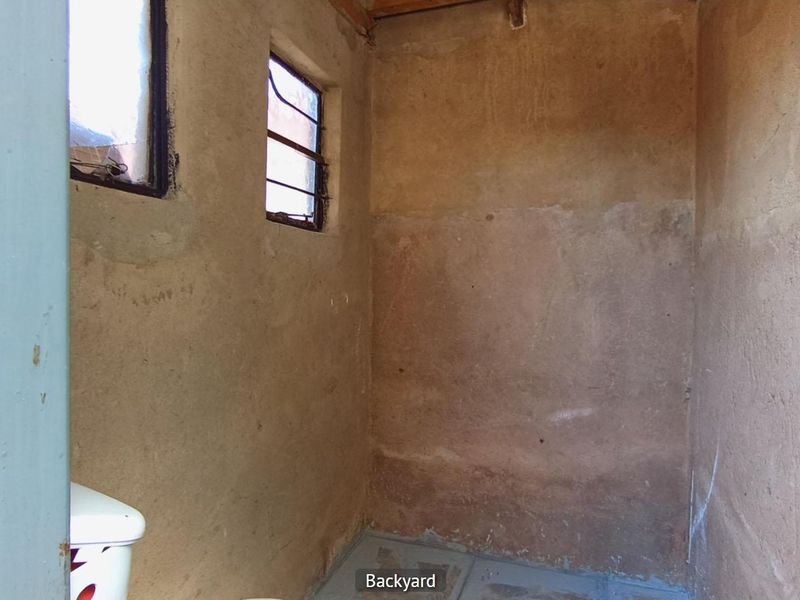 Looking for dream home? - Photo 5