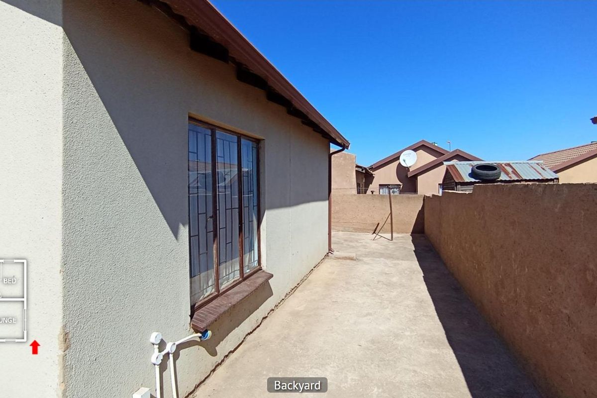 Looking for dream home? - Photo 4