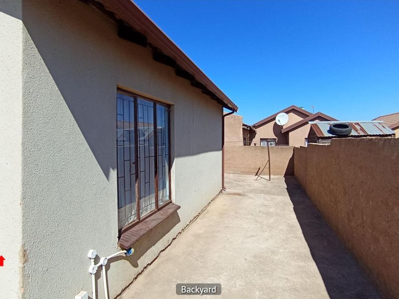 Looking for dream home? - Photo 4