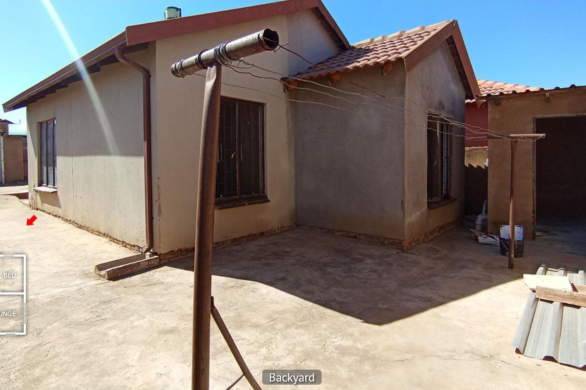 Looking for dream home? - Photo 3