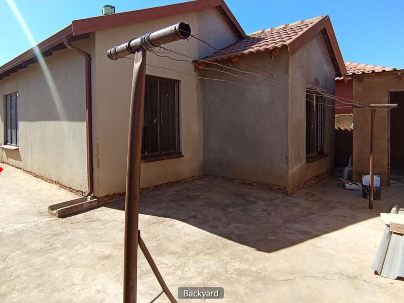 Looking for dream home? - Photo 3