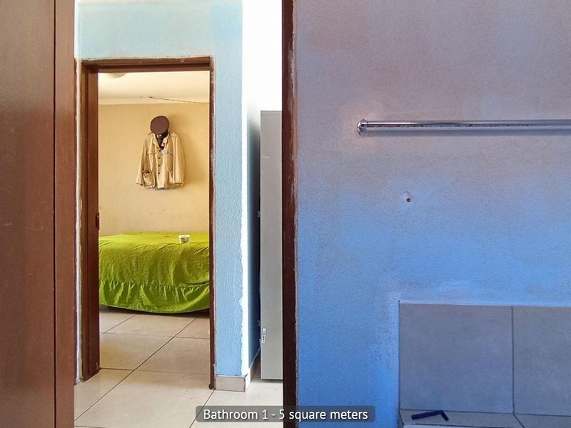 Looking for dream home? - Photo 10