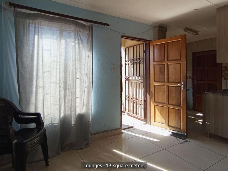 Looking for dream home? - Photo 9