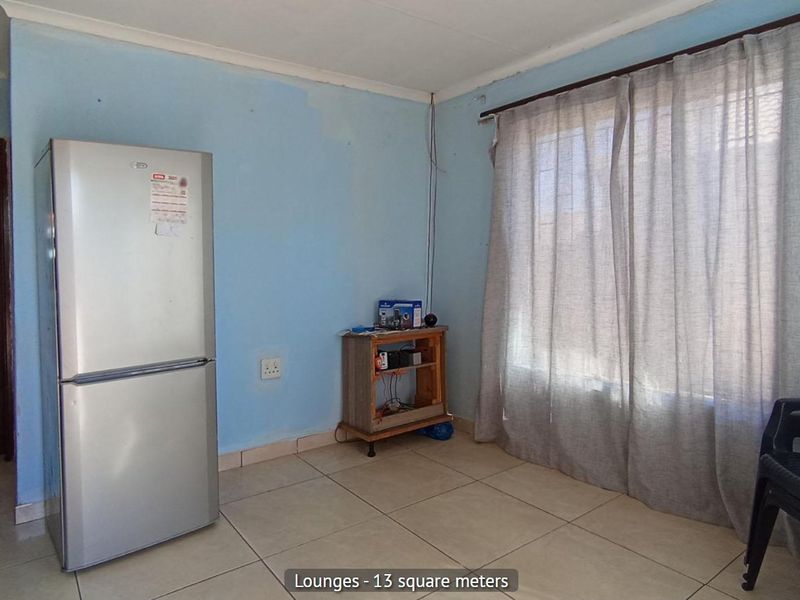 Looking for dream home? - Photo 8