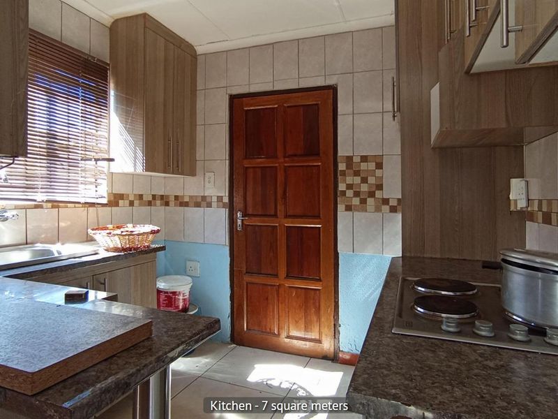 Looking for dream home? - Photo 7