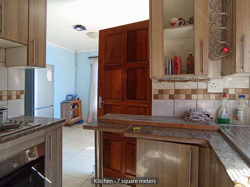 Looking for dream home? - Photo 6