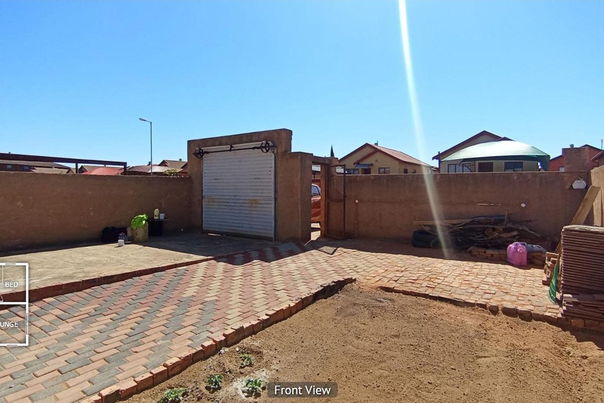 Looking for dream home? - Photo 2