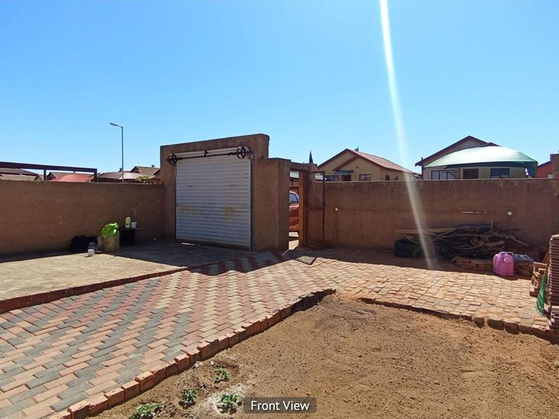 Looking for dream home? - Photo 2