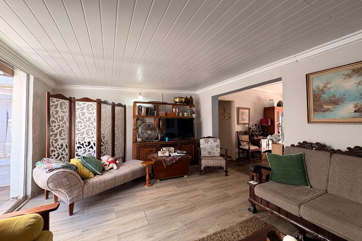 Calling All Business Owners – Prime Business Opportunity in Wilkoppies! - Photo 4