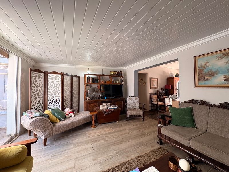 Calling All Business Owners – Prime Business Opportunity in Wilkoppies! - Photo 4