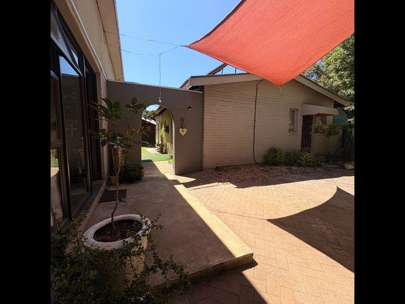 Calling All Business Owners – Prime Business Opportunity in Wilkoppies! - Photo 3