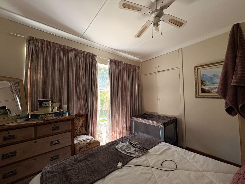 Calling All Business Owners – Prime Business Opportunity in Wilkoppies! - Photo 10