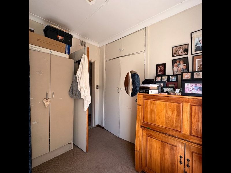 Calling All Business Owners – Prime Business Opportunity in Wilkoppies! - Photo 9