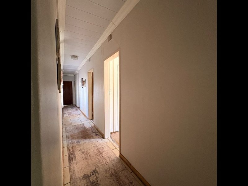 Calling All Business Owners – Prime Business Opportunity in Wilkoppies! - Photo 8