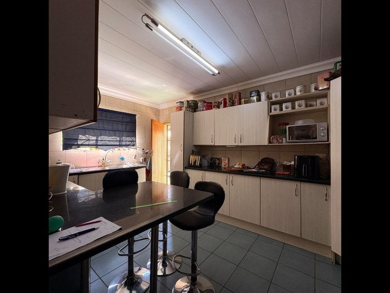 Calling All Business Owners – Prime Business Opportunity in Wilkoppies! - Photo 6