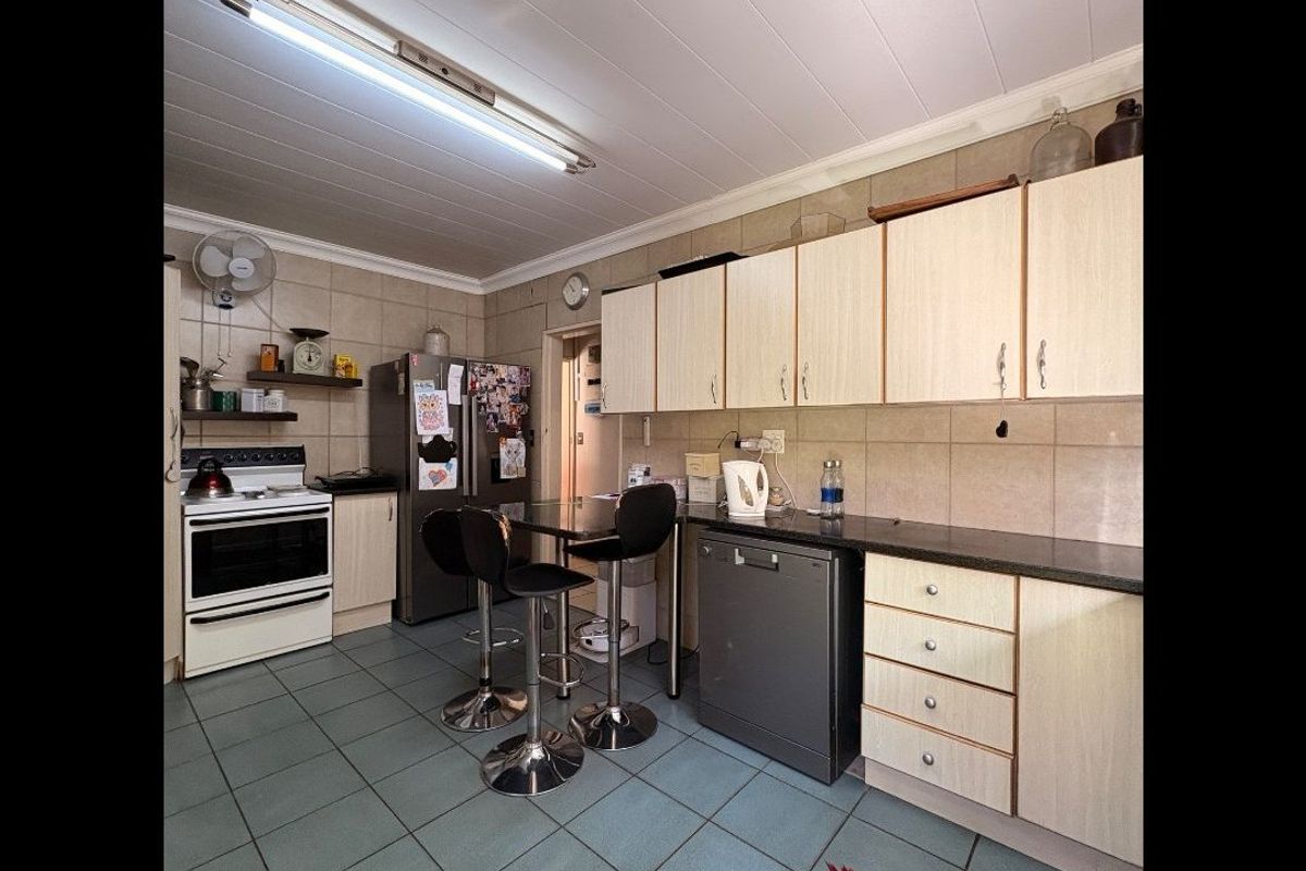 Calling All Business Owners – Prime Business Opportunity in Wilkoppies! - Photo 5