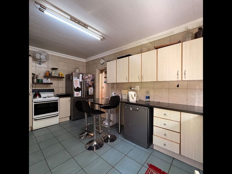 Calling All Business Owners – Prime Business Opportunity in Wilkoppies! - Photo 5