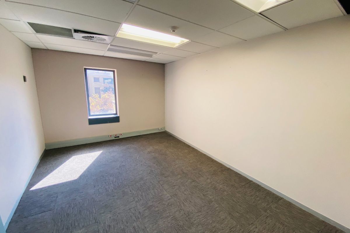 Amazing Location In The Heart Of Brooklyn - Photo 5