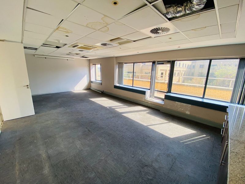 Amazing Location In The Heart Of Brooklyn - Photo 6