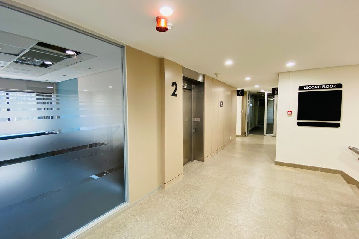 Amazing Location In The Heart Of Brooklyn - Photo 4