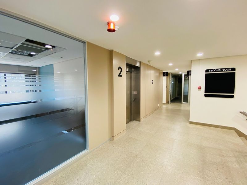 Amazing Location In The Heart Of Brooklyn - Photo 4