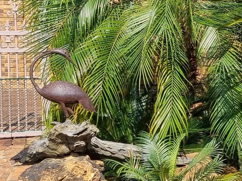 Spacious Family / Investment  Property For Sale In The Reeds  - Photo 6