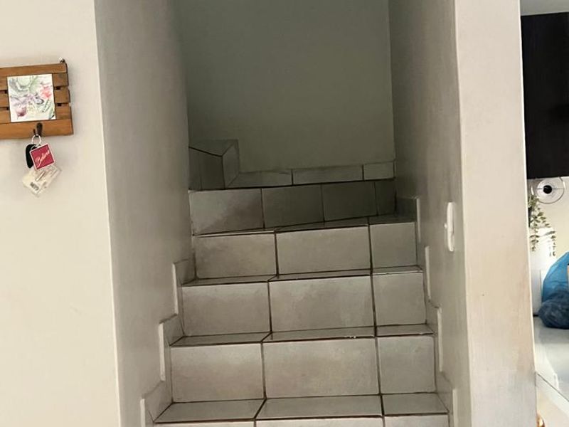 2 Bedroom double storey Apartment for sale - Photo 9