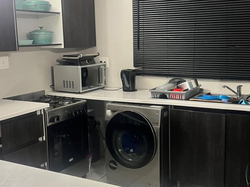 2 Bedroom double storey Apartment for sale - Photo 8