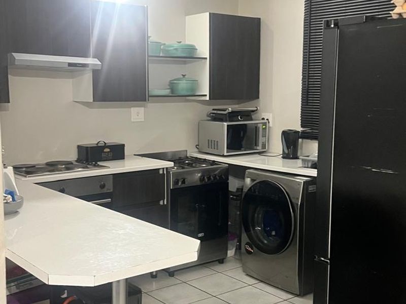 2 Bedroom double storey Apartment for sale - Photo 7