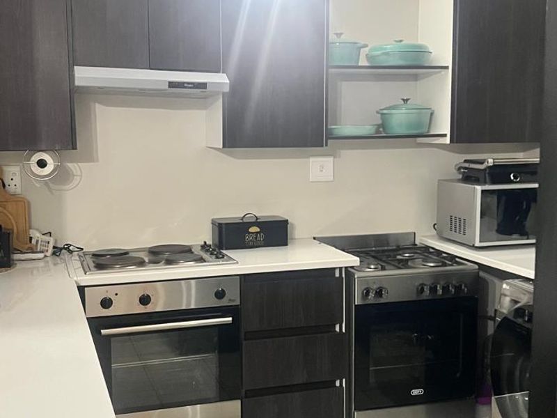 2 Bedroom double storey Apartment for sale - Photo 6