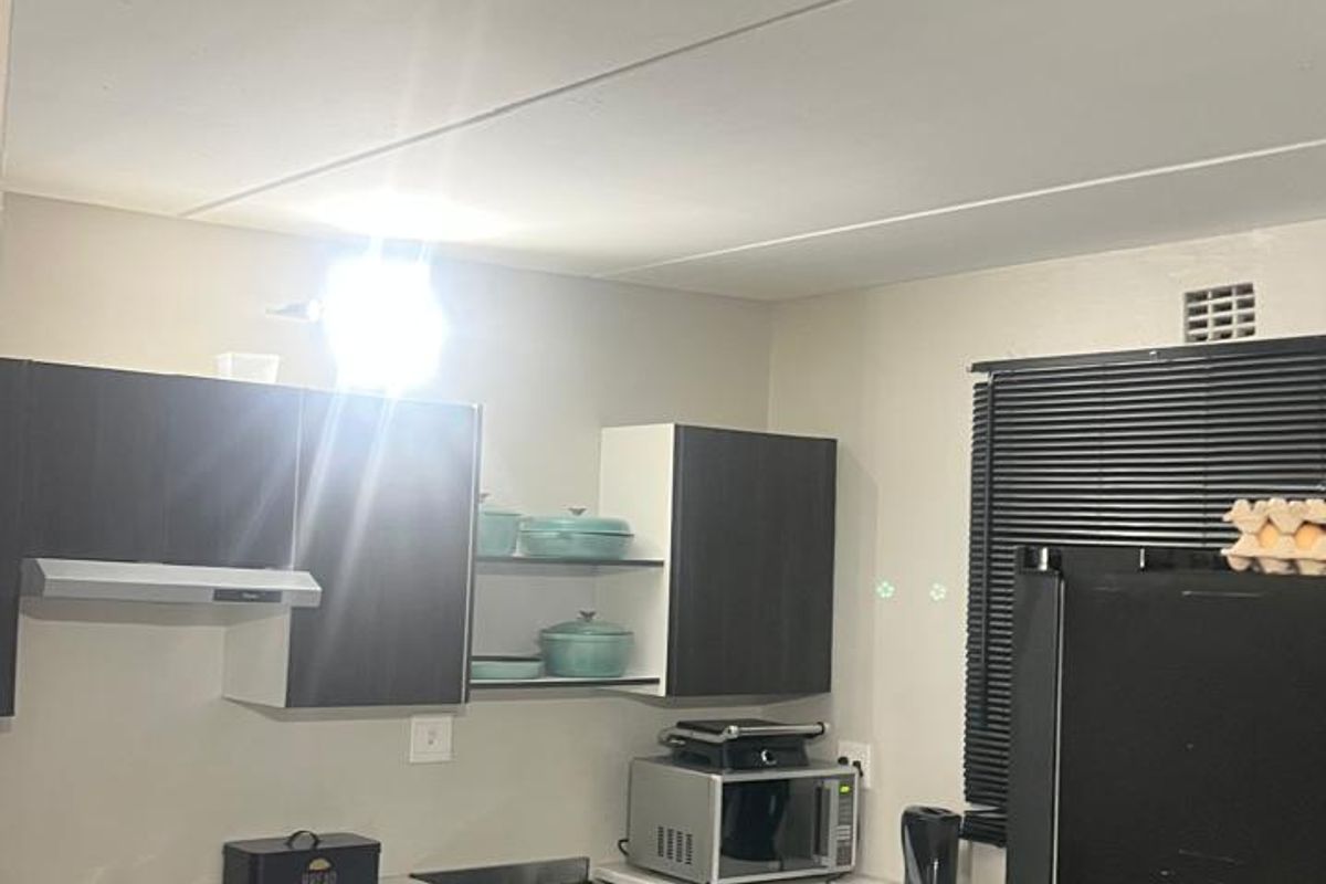 2 Bedroom double storey Apartment for sale - Photo 3