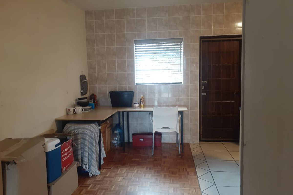 2 bedroom apartment for sale Kabega - Photo 4