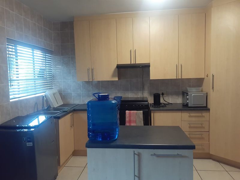 2 bedroom apartment for sale Kabega - Photo 2