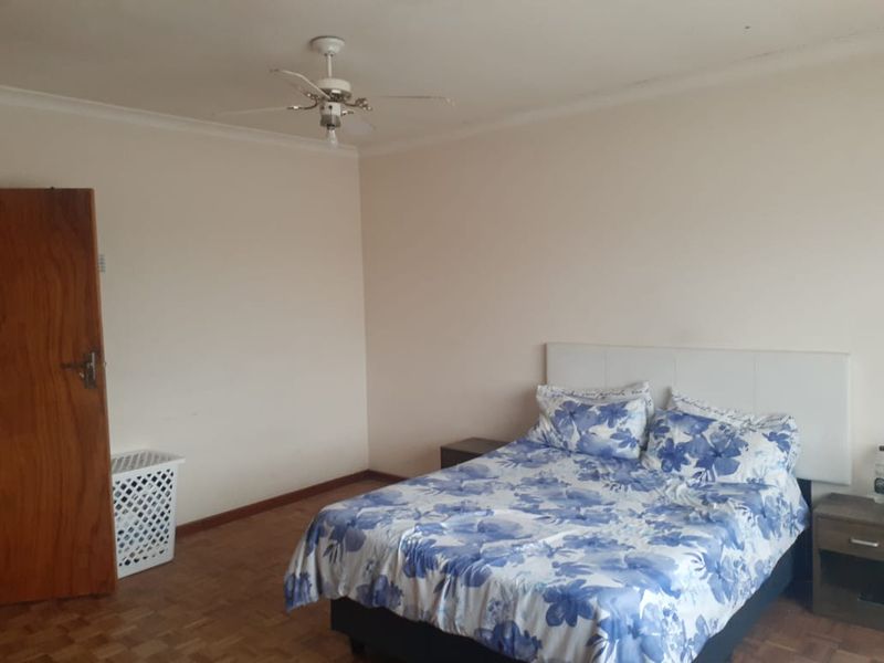 2 bedroom apartment for sale Kabega - Photo 10